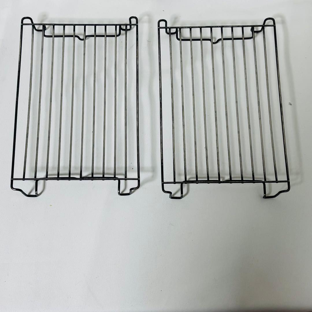 シャープ SHARP ヘルシオ HEALSIO AX-ＸＷ500 レンジ