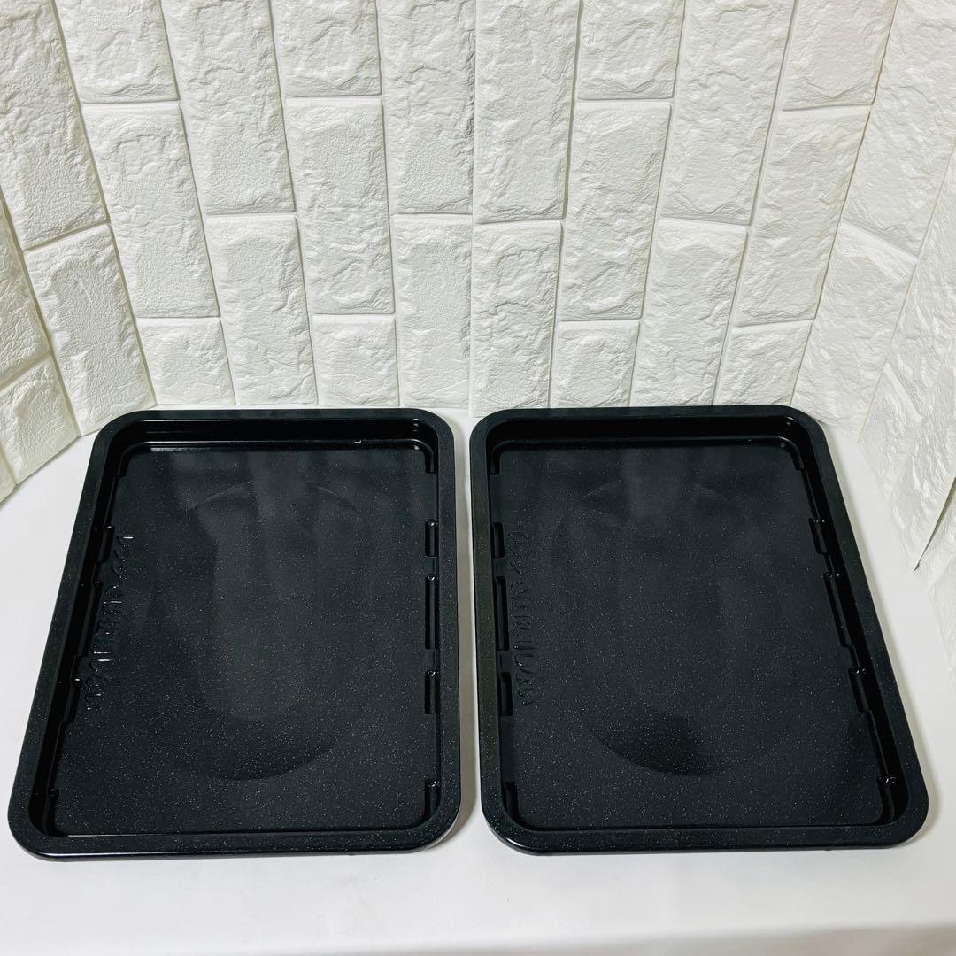 シャープ SHARP ヘルシオ HEALSIO AX-ＸＷ500 レンジ