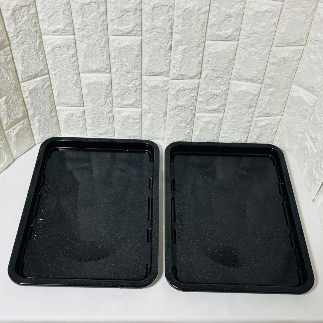 シャープ SHARP ヘルシオ HEALSIO AX-ＸＷ500 レンジ