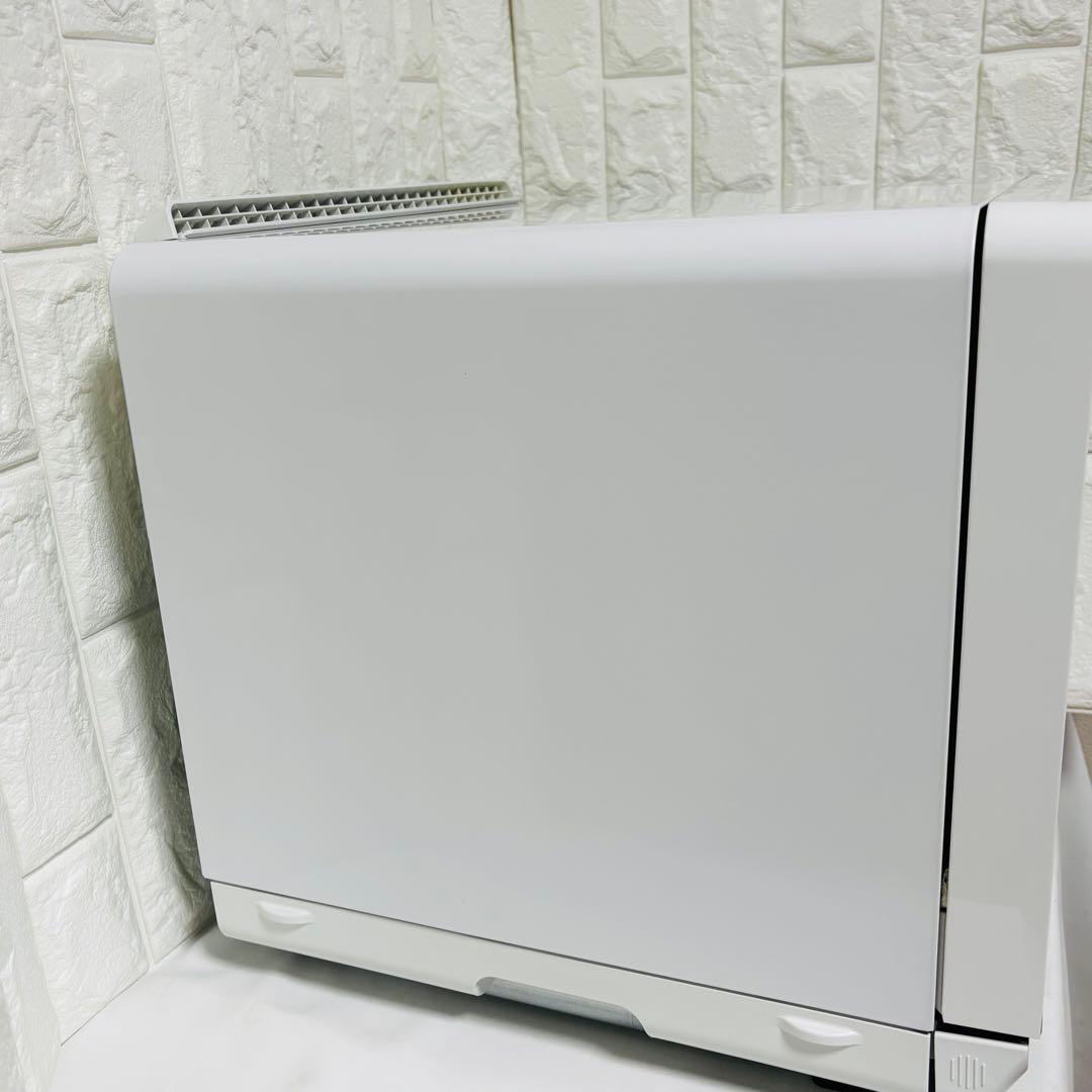 シャープ SHARP ヘルシオ HEALSIO AX-ＸＷ500 レンジ