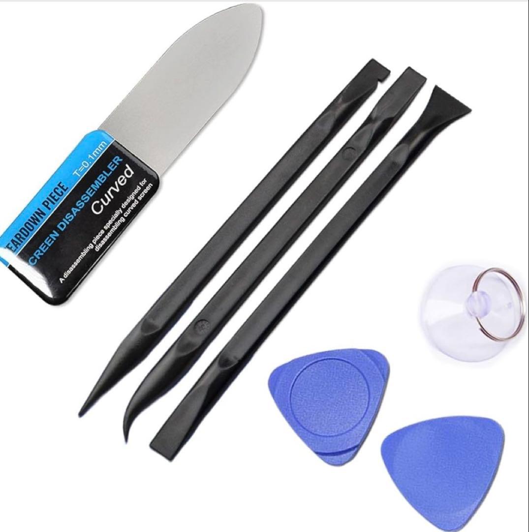 京商1/12 ランボルギーニカウンタック LP500S WW