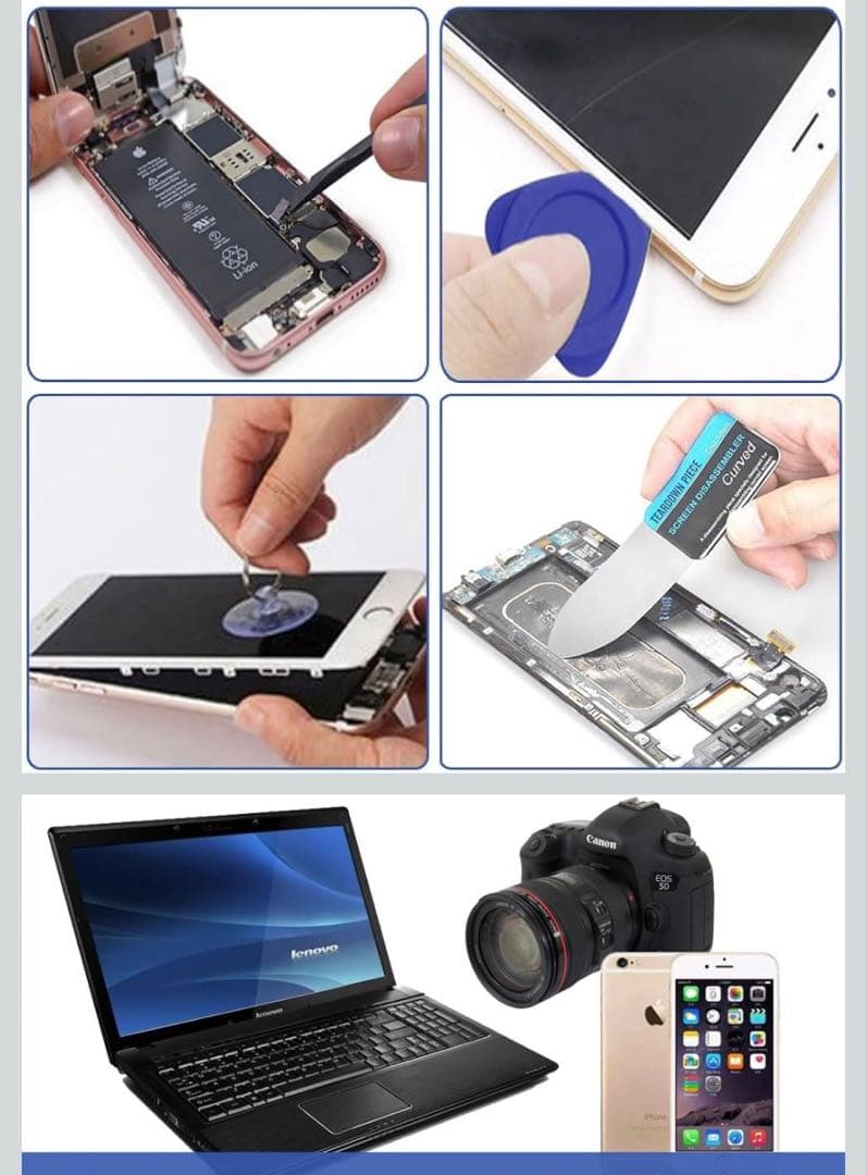 京商1/12 ランボルギーニカウンタック LP500S WW