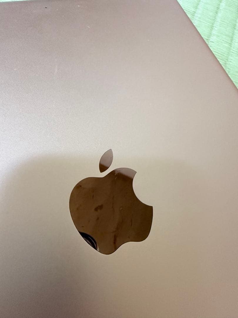 Apple iPad 第6世代　A1893