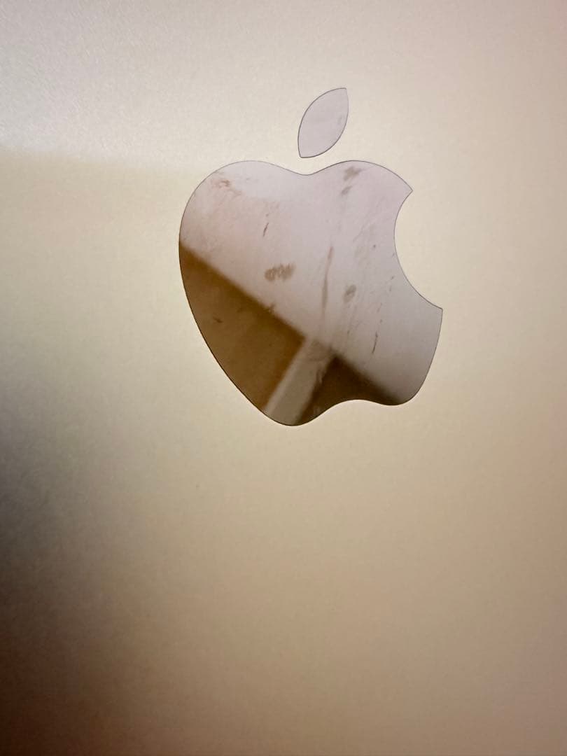 Apple iPad 第6世代　A1893