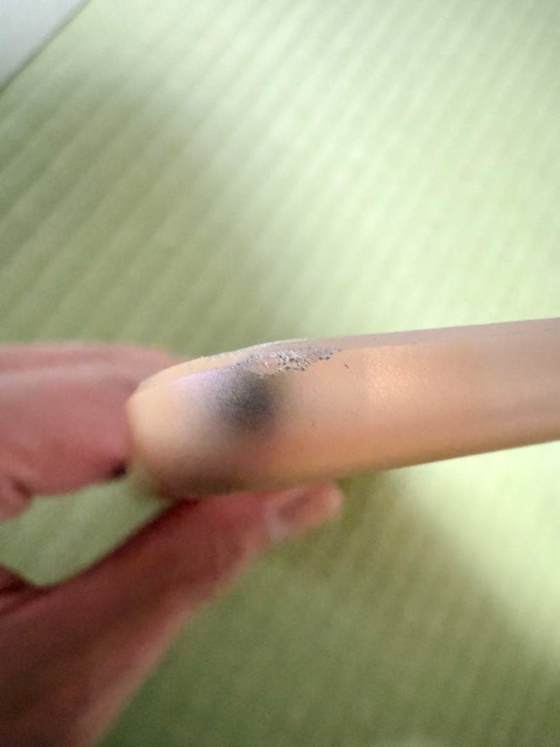 Apple iPad 第6世代　A1893