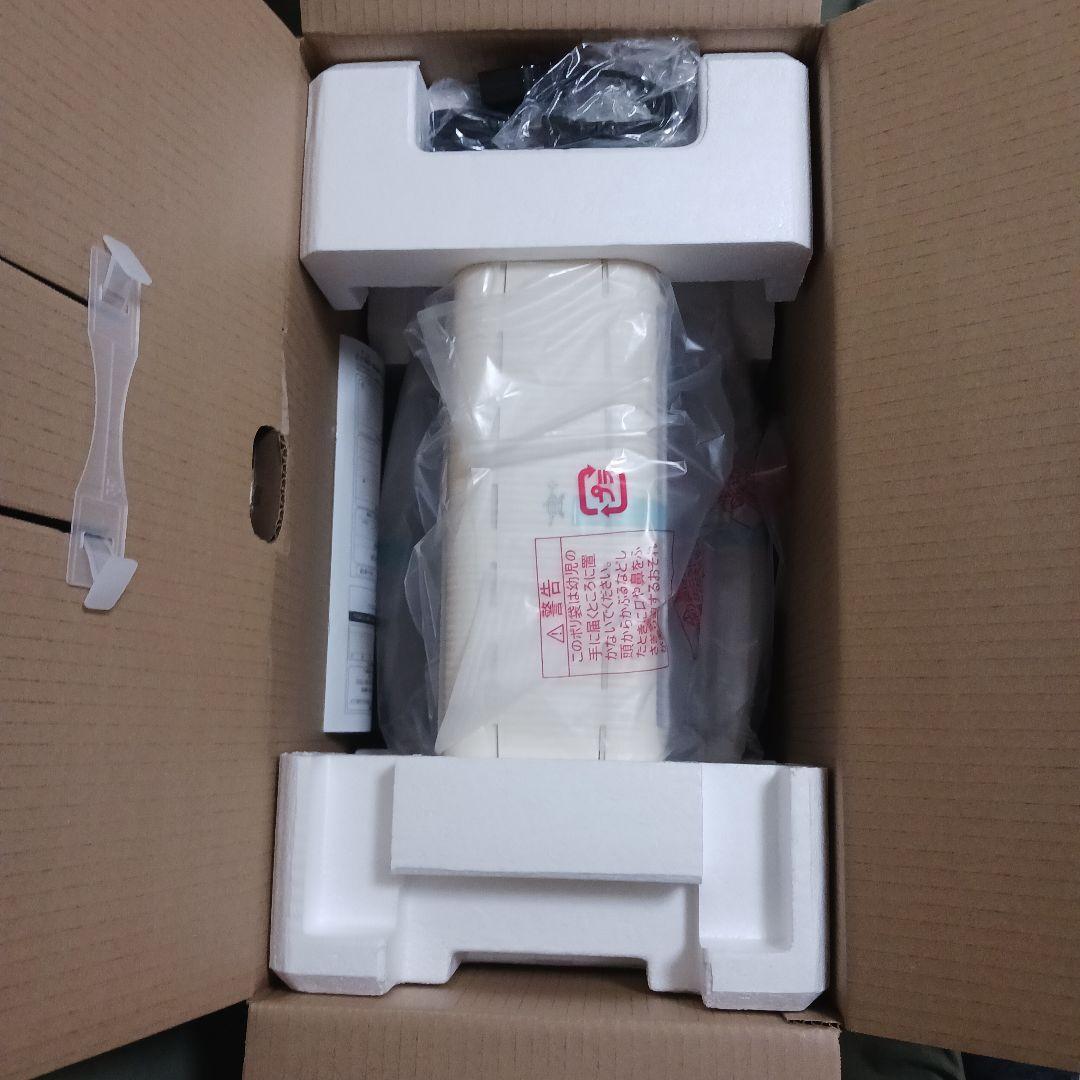 ★新品・未使用 ホットプレート アラジン グラファイトグリラー AEG-G13A