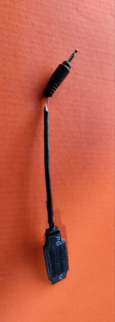 ハートフォード BEAMSHOT タクティカルライト