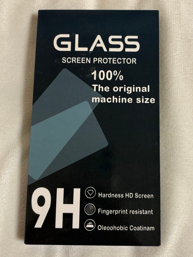 Apple iPhone 11 パープル 本体　64GB