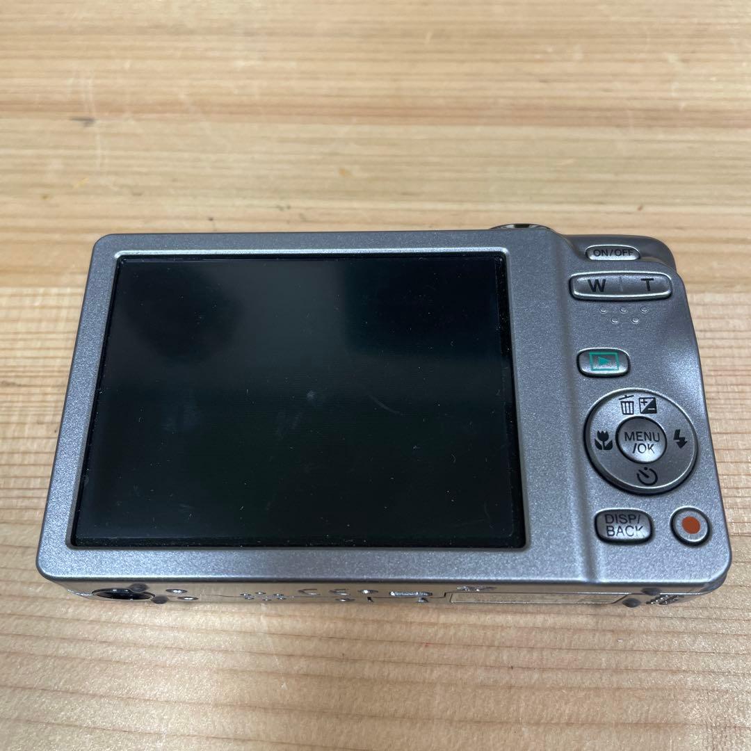 FUJI FILM FINE PIX JX680 フジフィルム