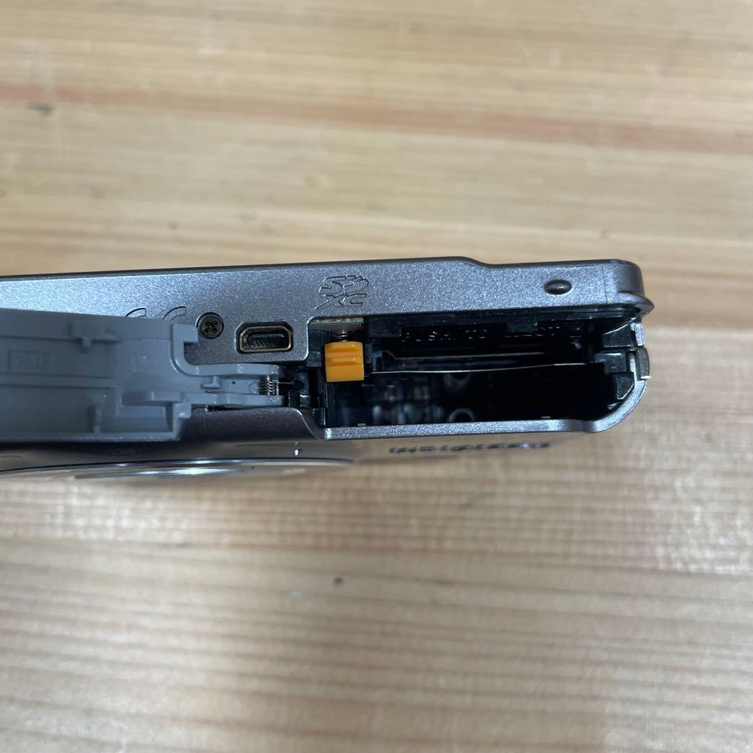 FUJI FILM FINE PIX JX680 フジフィルム