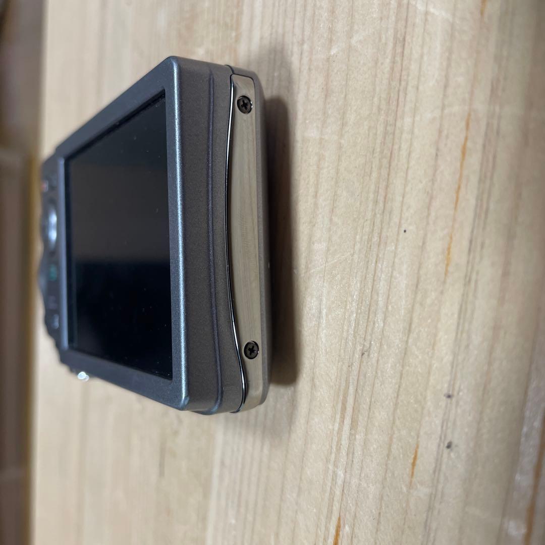 FUJI FILM FINE PIX JX680 フジフィルム