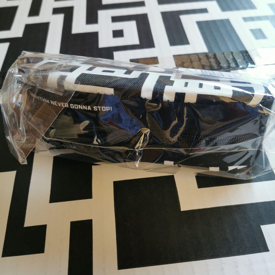 ♪布袋寅泰★サングラスケース