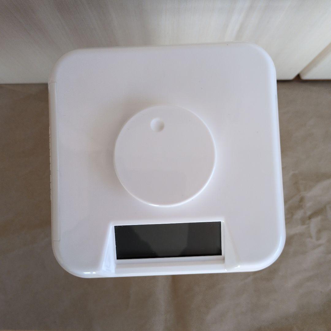 kSAFE タイムロッキングコンテナ XL kitchen SAFE