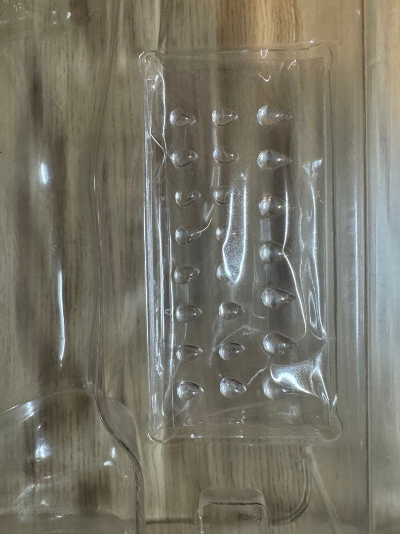 恋恋 -櫻- ツンデレマネージャー小鞠 1/6 完成品フィギュア[恋恋]