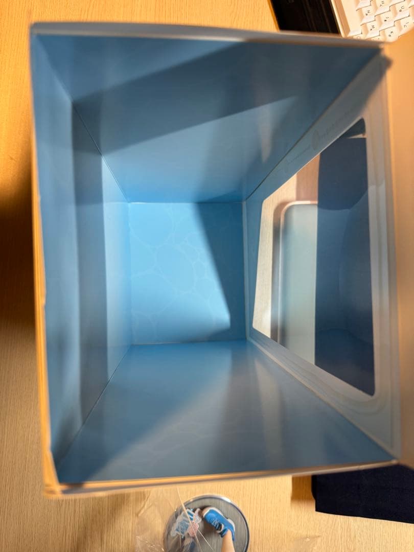 恋恋 -櫻- ツンデレマネージャー小鞠 1/6 完成品フィギュア[恋恋]