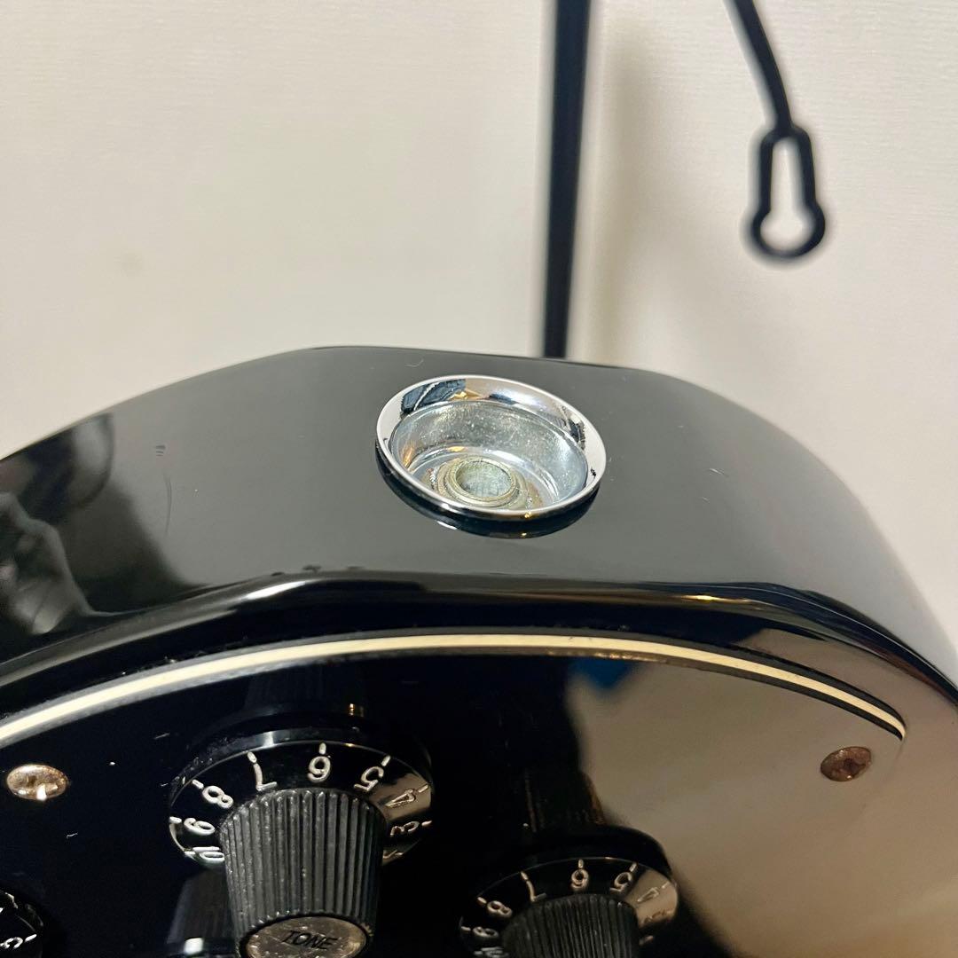 ギター Squier by Fender Telecaster Custom