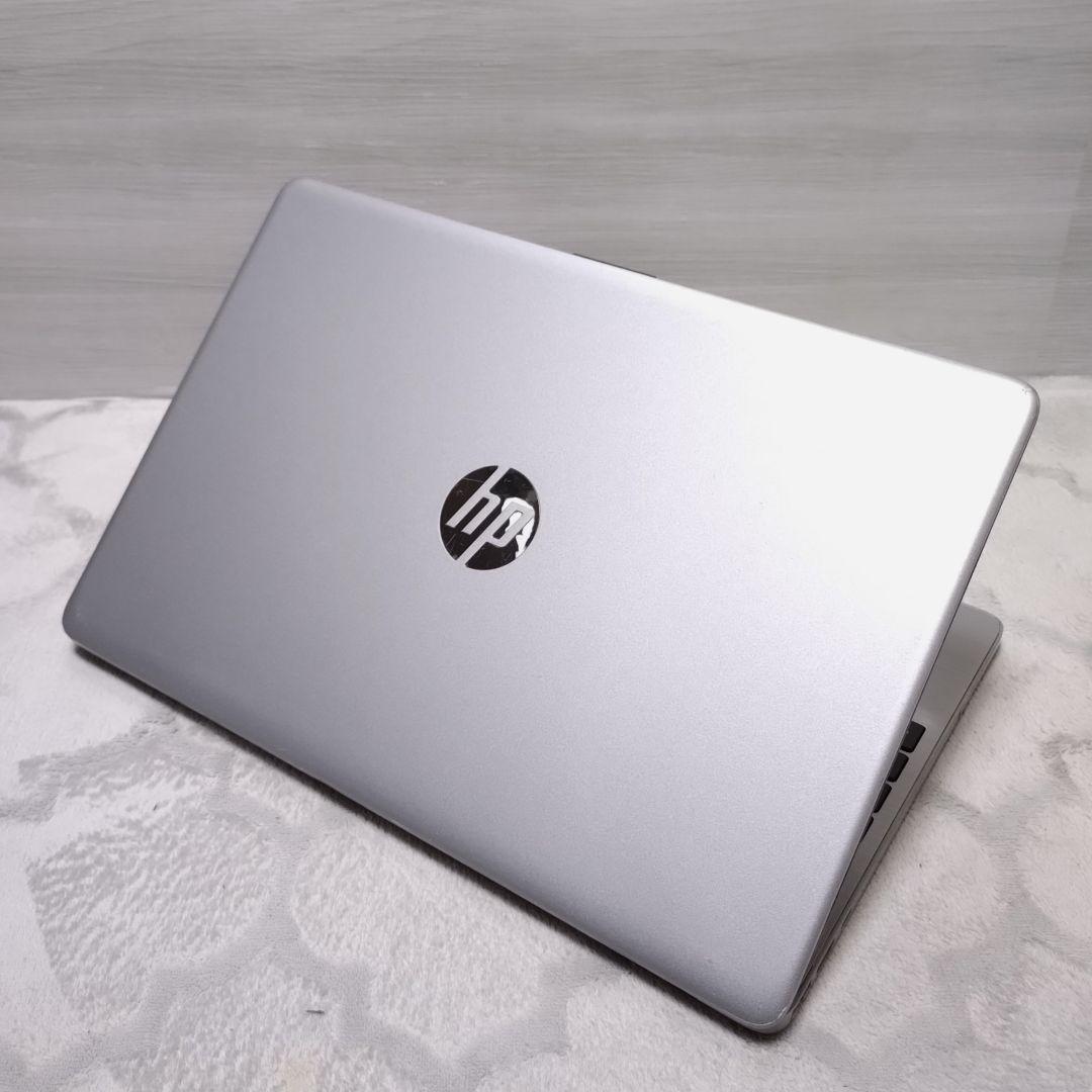 hp 250 G8 11世代 Core i5 値引不可