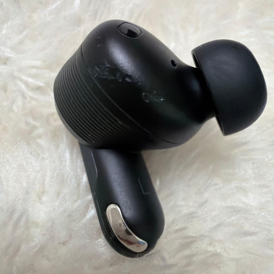 JBL TOUR PRO 3 ワイヤレスイヤホン bluetooth ブラック