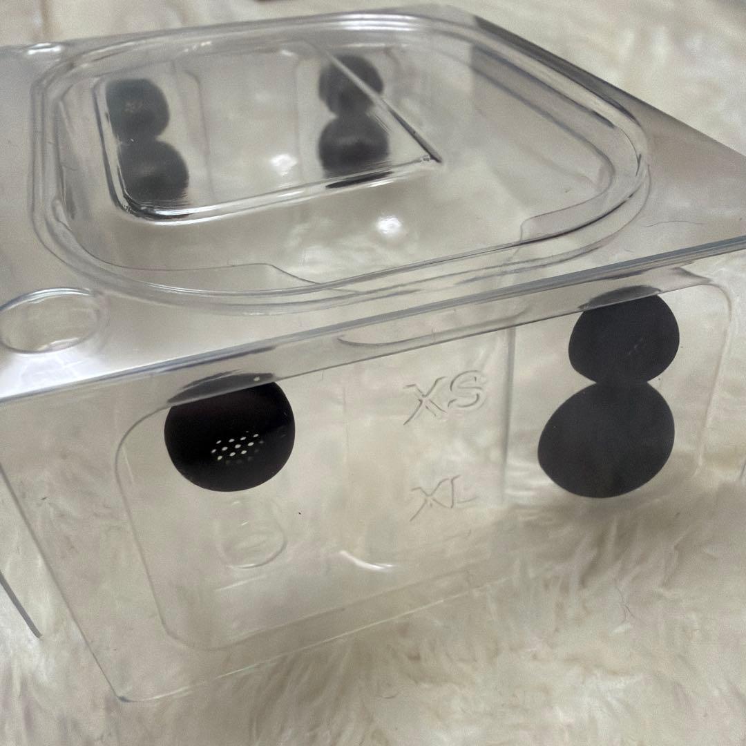 JBL TOUR PRO 3 ワイヤレスイヤホン bluetooth ブラック