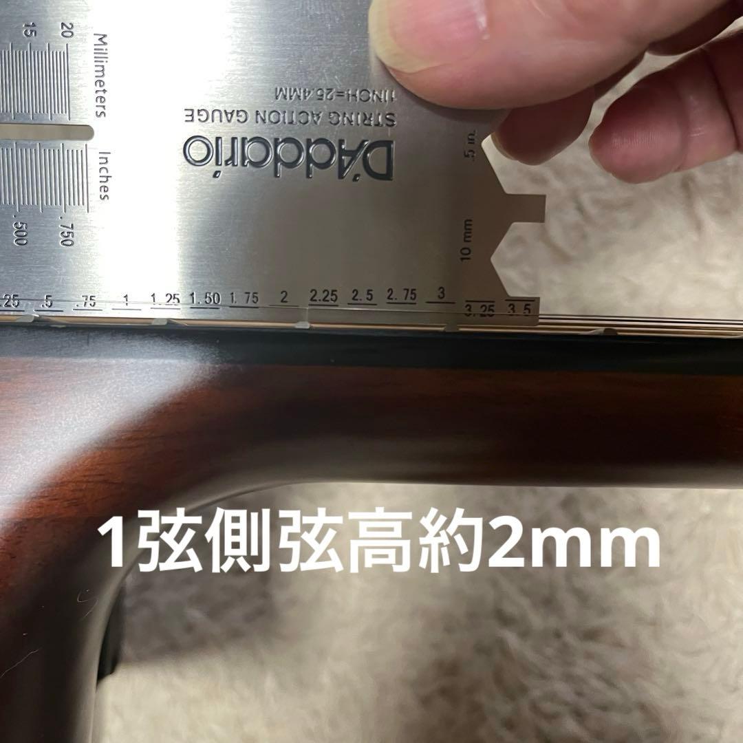 YAMAHAエレアコギター CPX-7