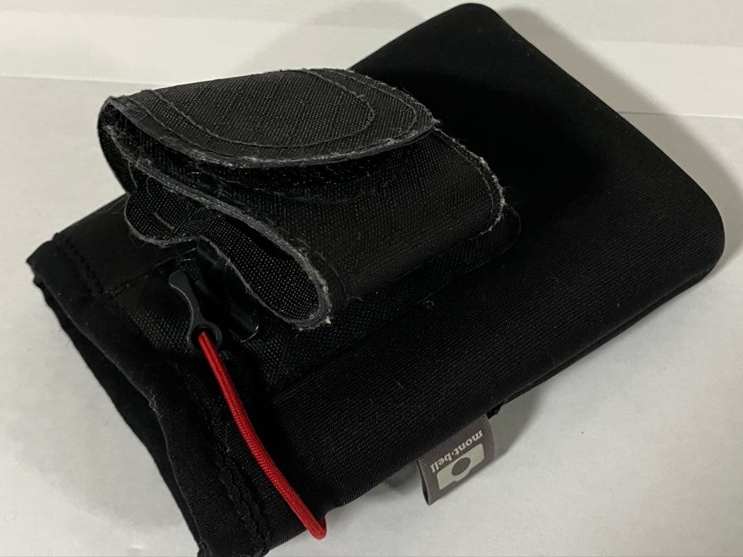 グ*レ様 防水コンデジ 富士フィルム FINEPIX XP90＋オマケ