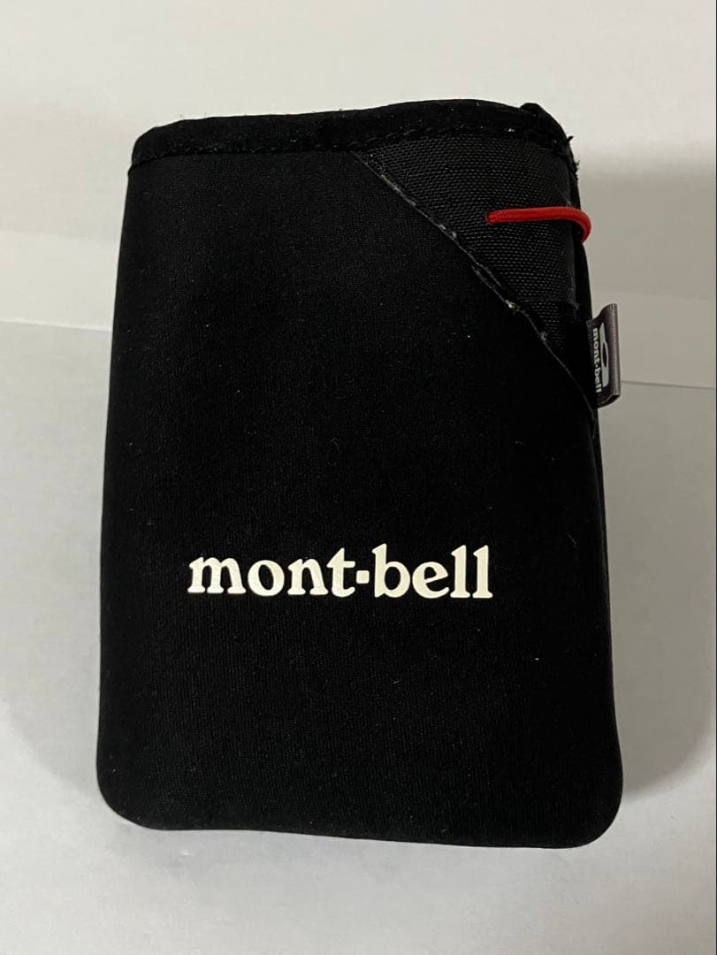 グ*レ様 防水コンデジ 富士フィルム FINEPIX XP90＋オマケ