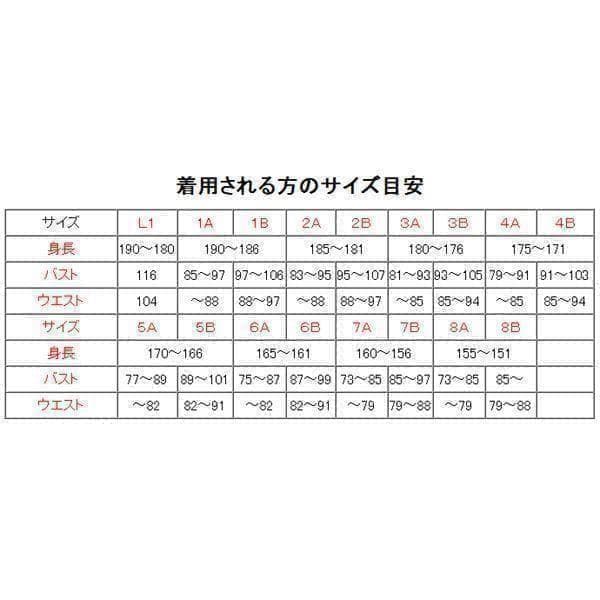 3Ａ 陸上自衛隊 　迷彩服