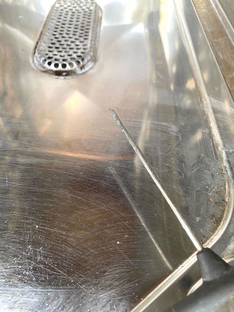 今週末限定 RATIONAL スチームコンベクションオーブン100V