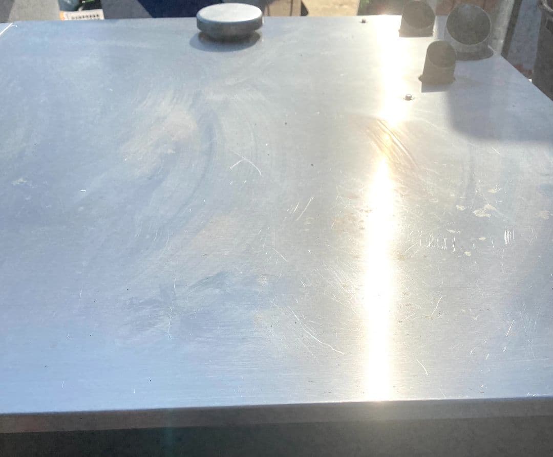 今週末限定 RATIONAL スチームコンベクションオーブン100V