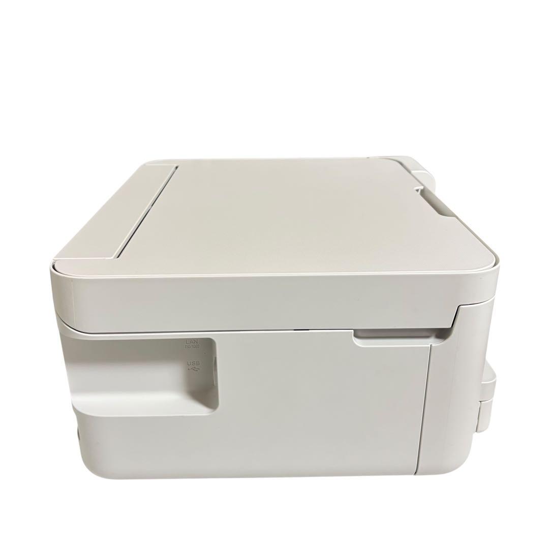 【エコタンク搭載】EPSON エプソン EW-M630TW プリンター 複合機