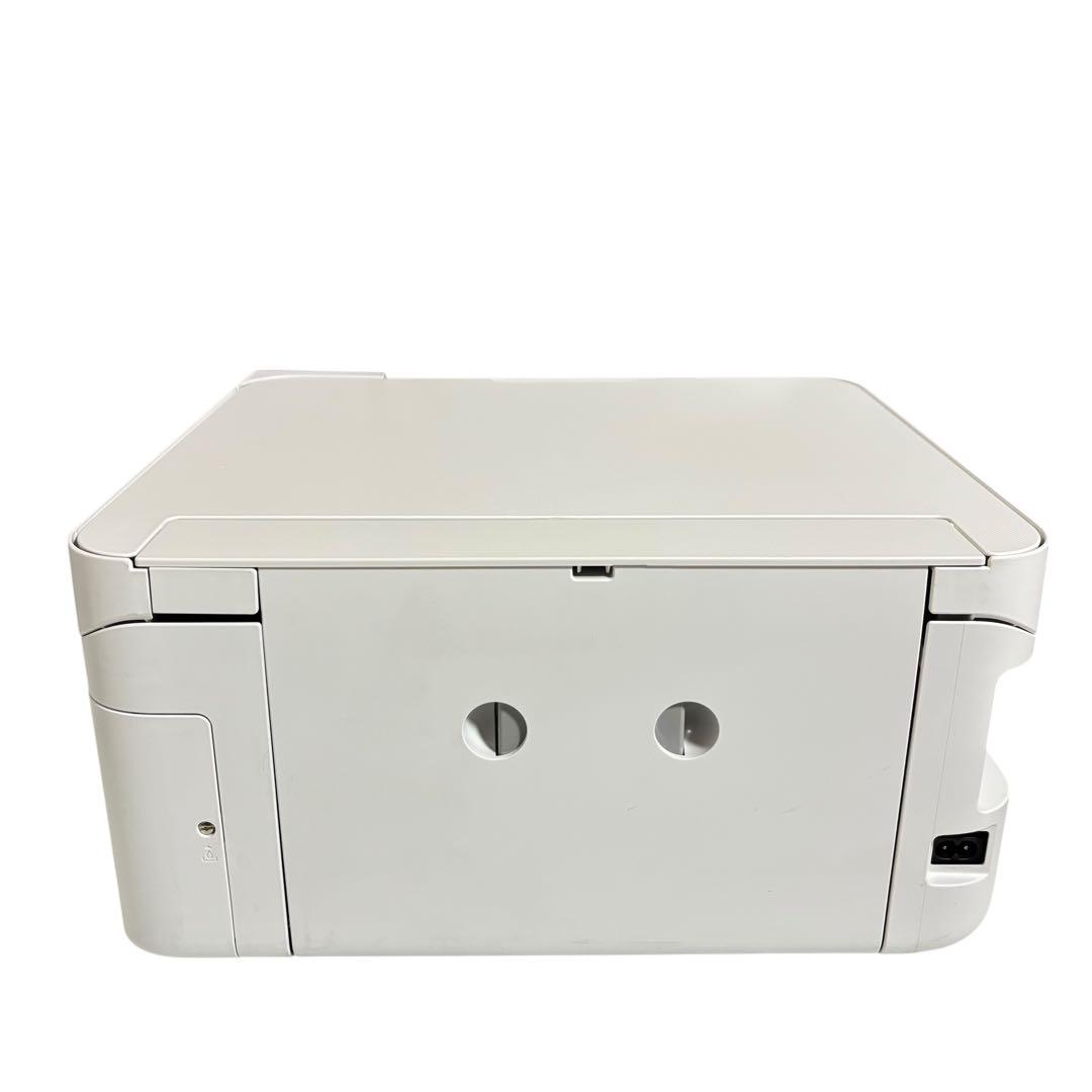 【エコタンク搭載】EPSON エプソン EW-M630TW プリンター 複合機