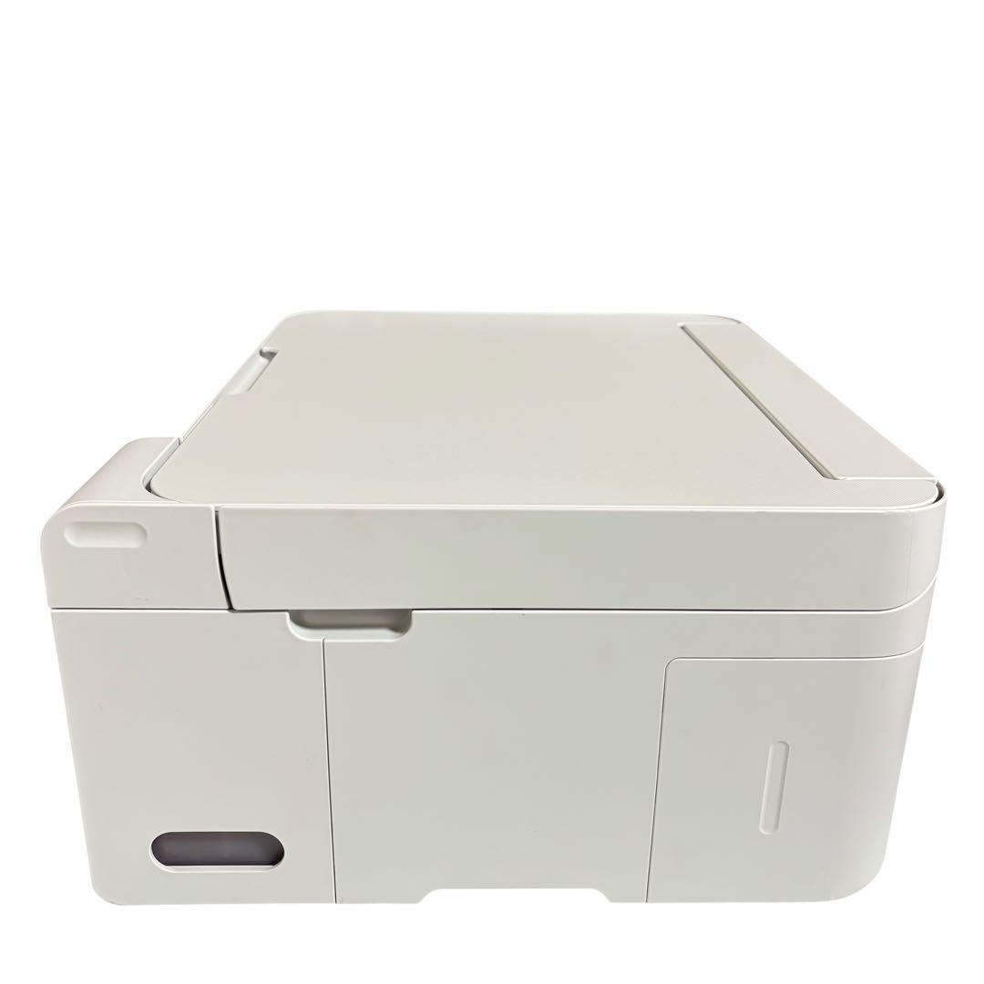 【エコタンク搭載】EPSON エプソン EW-M630TW プリンター 複合機