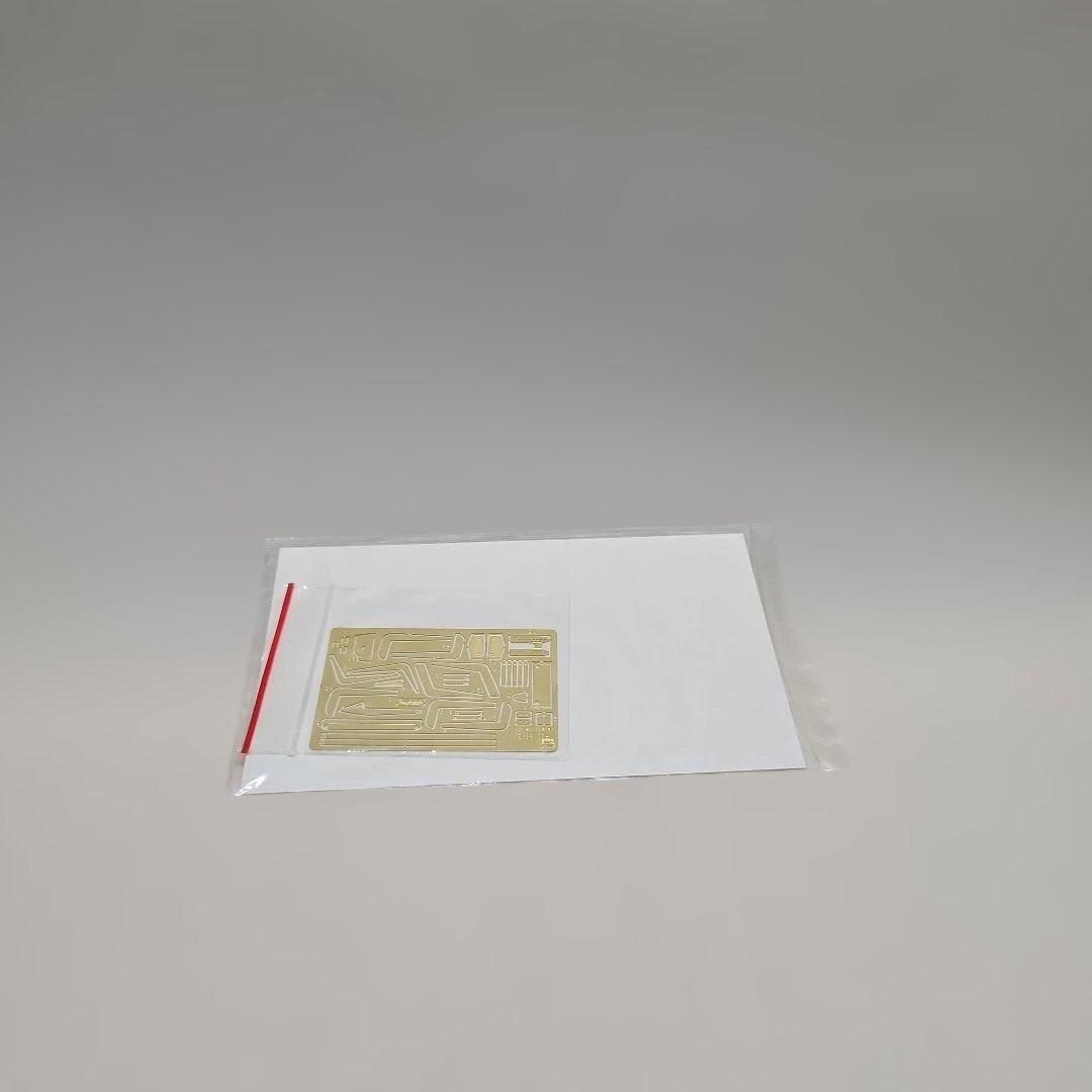 AFVクラブ バレンタイン Mk.II 1/35モデルキット