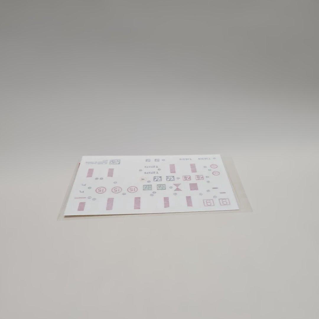 AFVクラブ バレンタイン Mk.II 1/35モデルキット