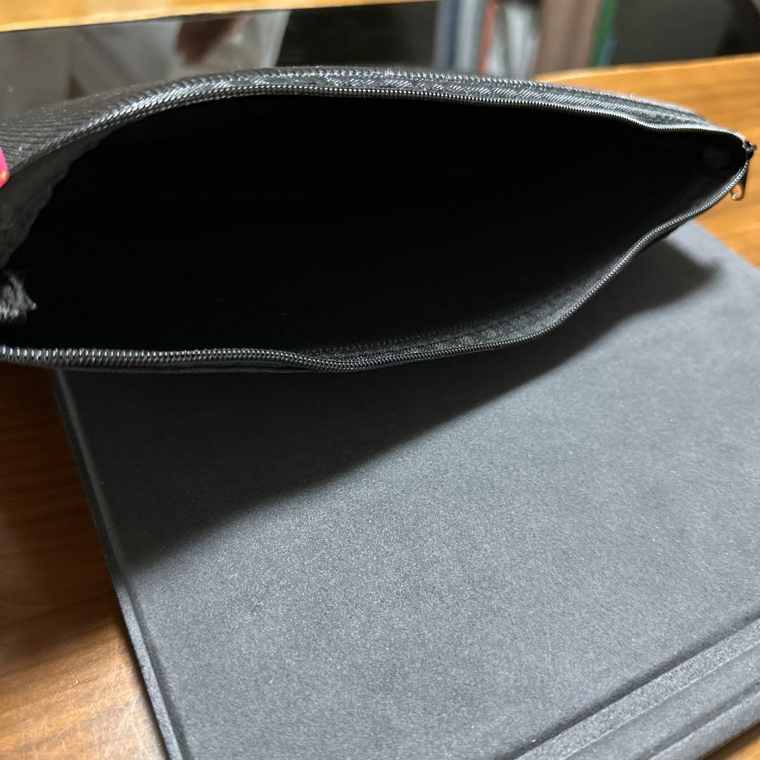 Windowsタブレット本体 Microsoft Surface Go3