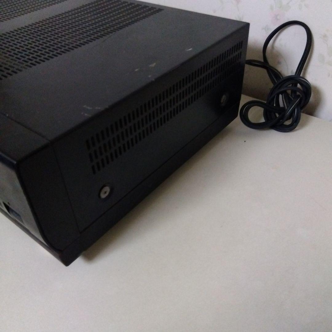 Technics SU-A700 ステレオアンプ