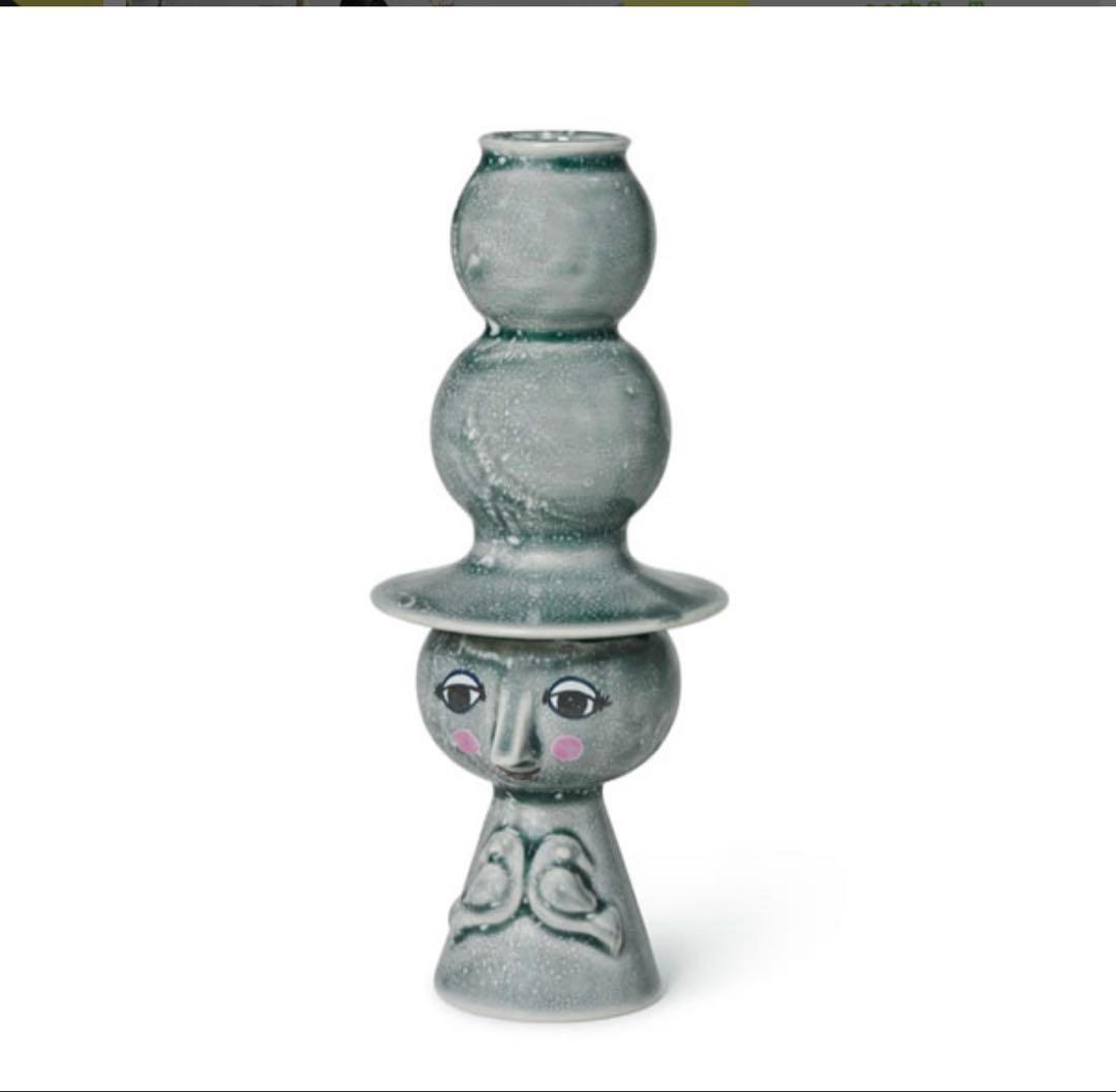 BJORN WIINBLADビヨン・ヴィンブラッドThe seasons 春