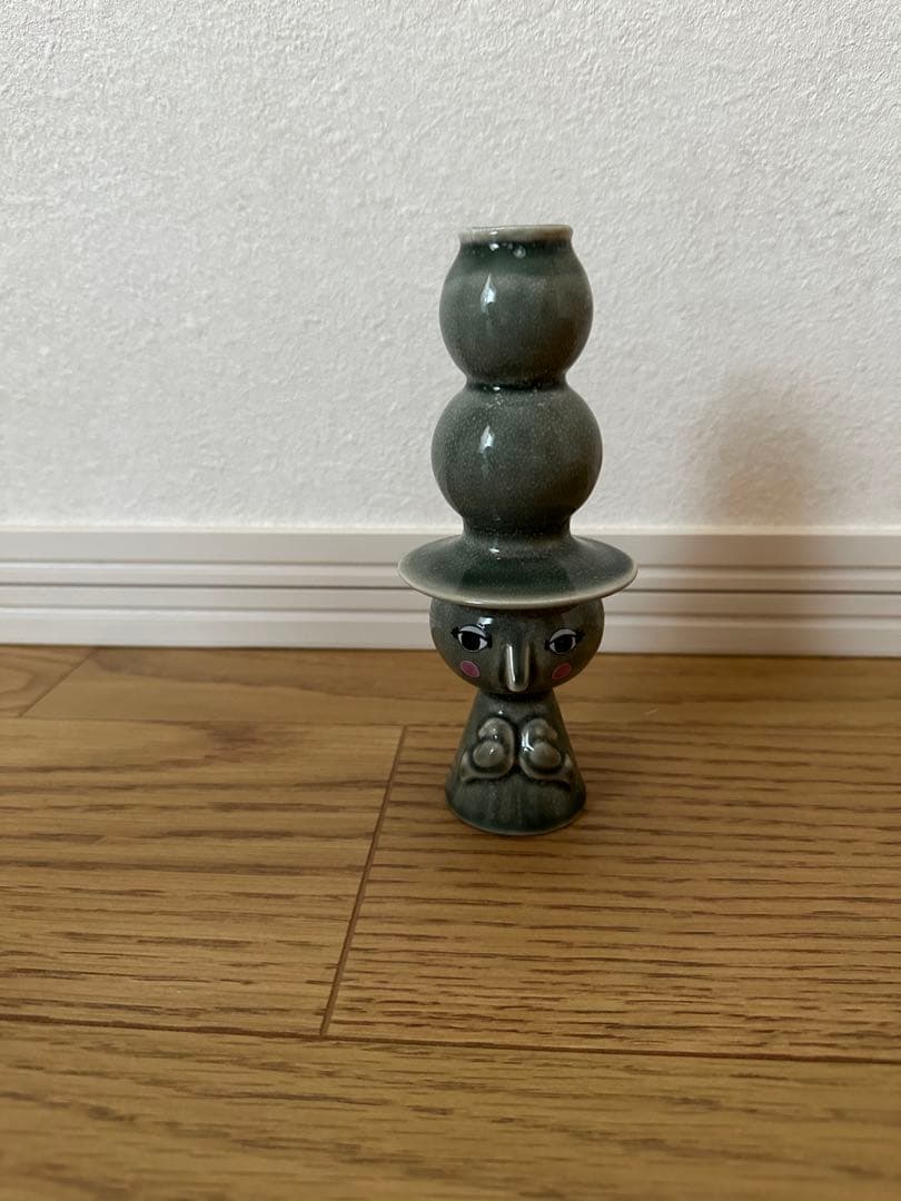 BJORN WIINBLADビヨン・ヴィンブラッドThe seasons 春