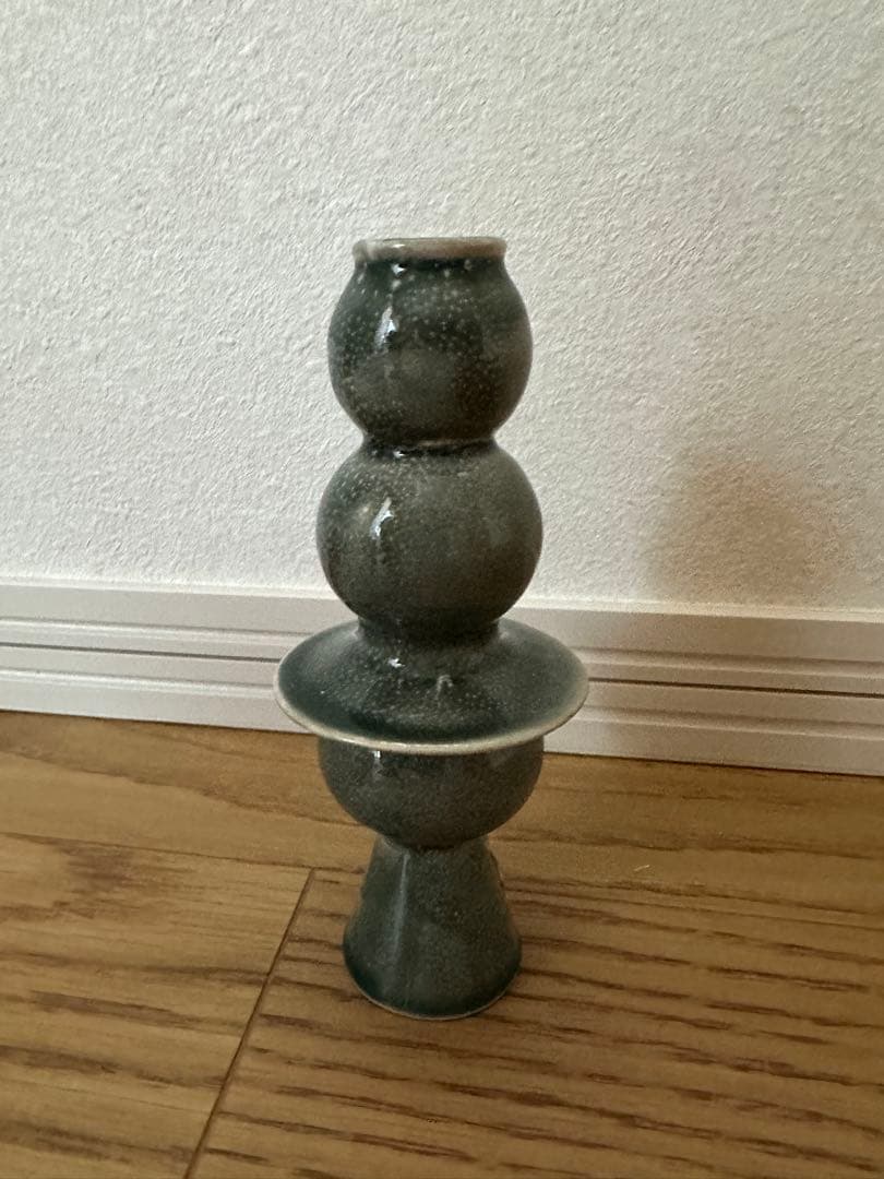 BJORN WIINBLADビヨン・ヴィンブラッドThe seasons 春