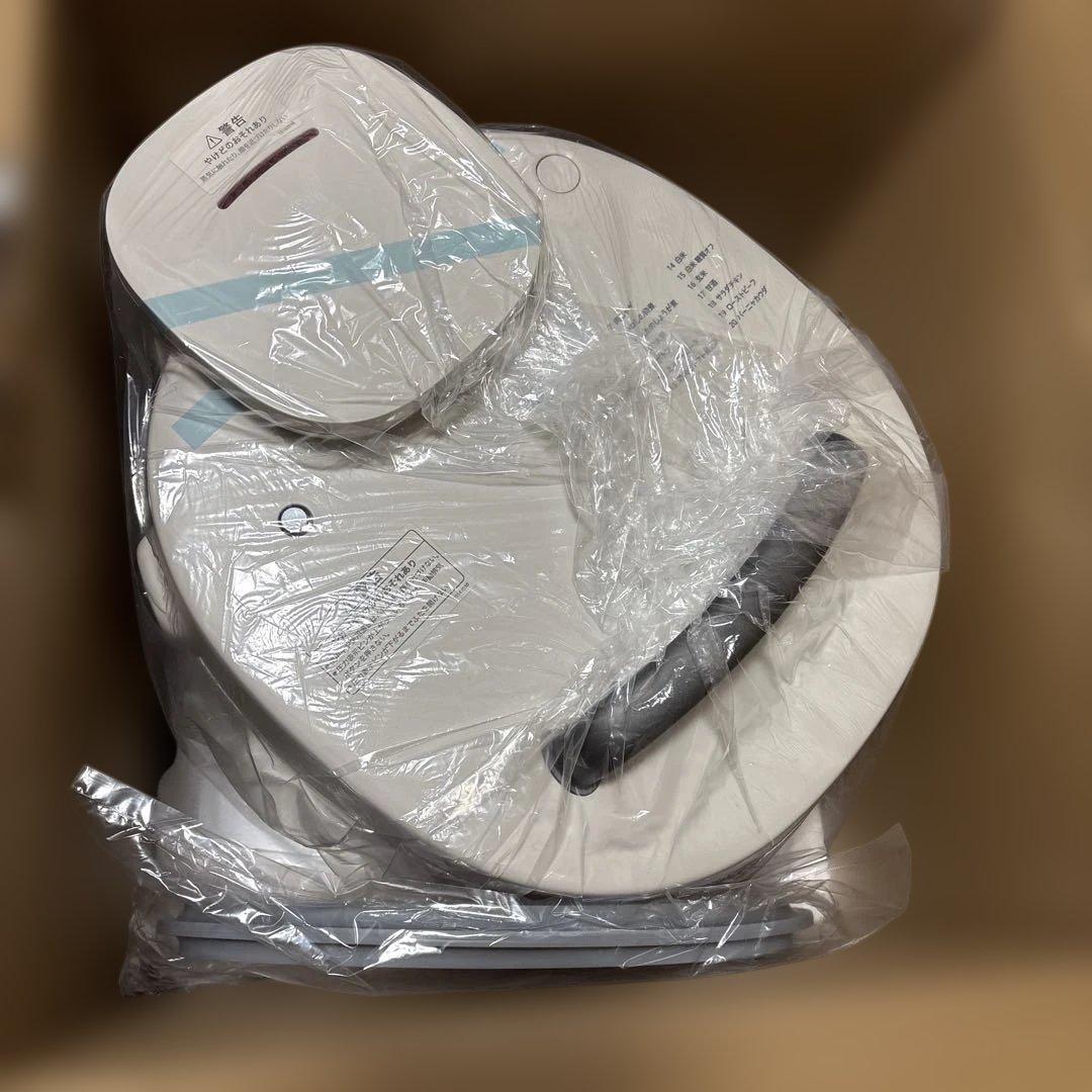 siroca 電気圧力鍋 おうちシェフ PRO L