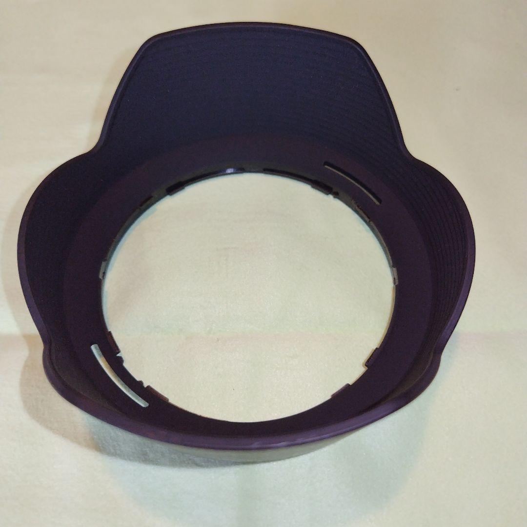 AF-Sニッコール24-120mmf4G ED VR