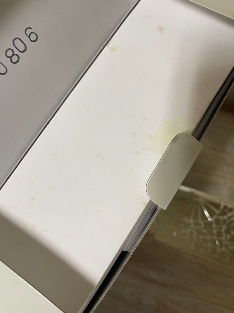 タカラ　首都警特機隊突入隊員 92式特殊強化 装甲服 押井守