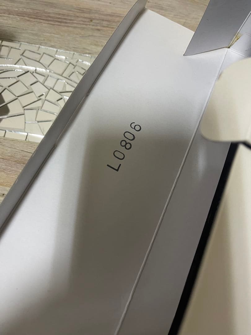 タカラ　首都警特機隊突入隊員 92式特殊強化 装甲服 押井守