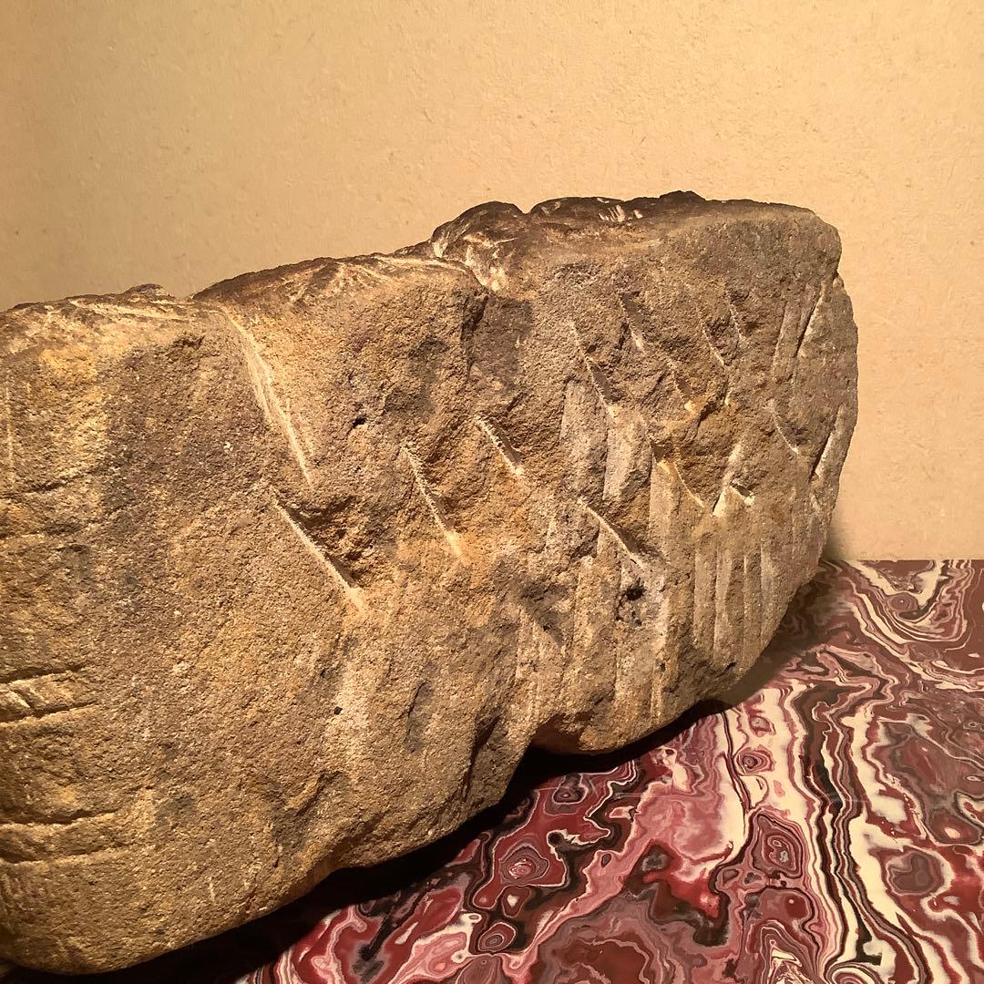 江戸期・祀り福神「恵比寿・大黒天」民衆信仰・七福神・財運福徳・邪気祓い・彩色石彫