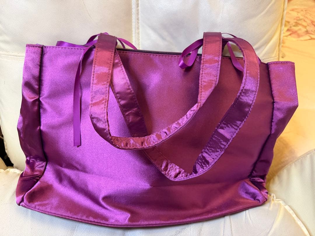 カリスマ 3周年 天堂天彦 痛バッグ