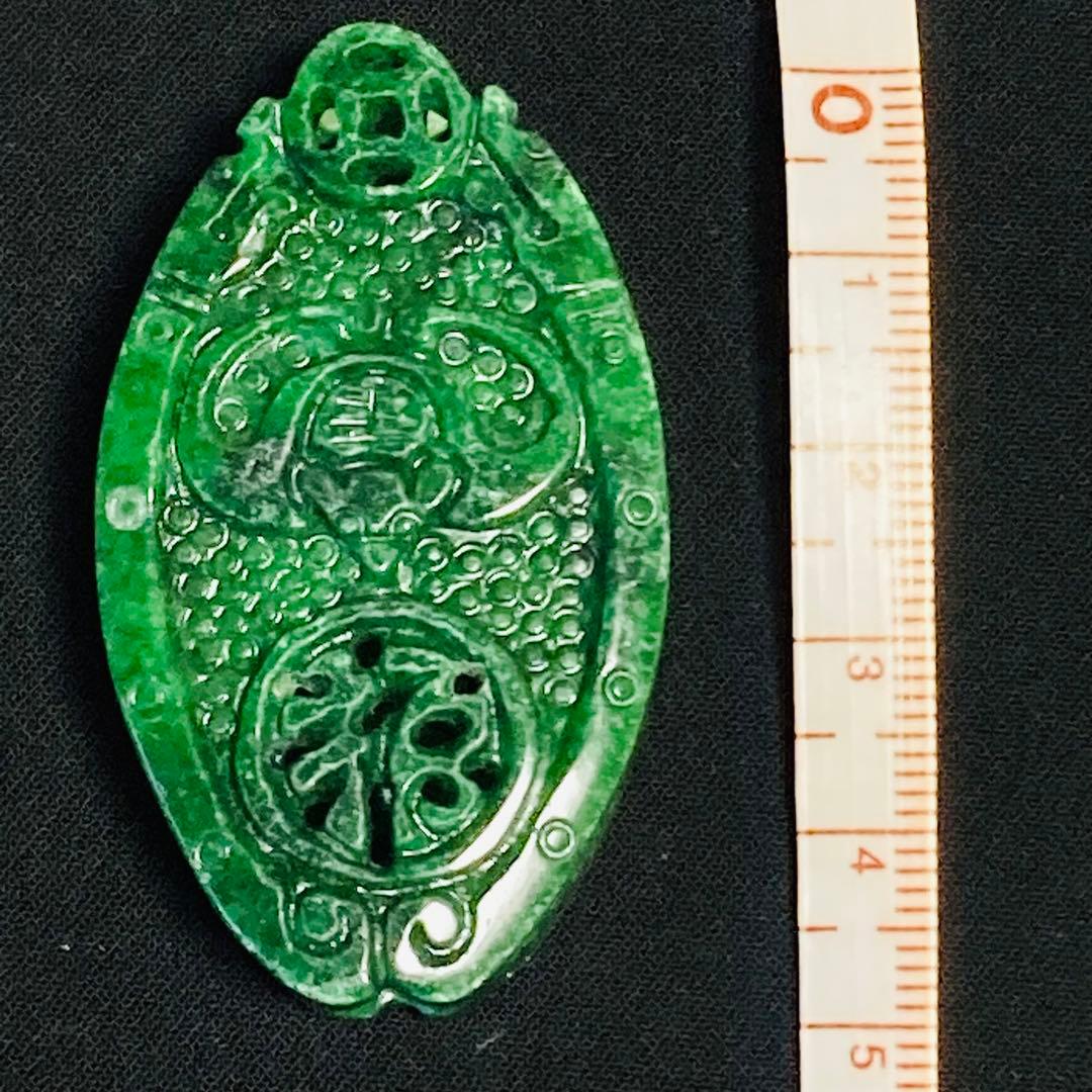 y92天然翡翠等6点 229.0g◾️硬玉ジェイダイト軟玉ネフライト◾️