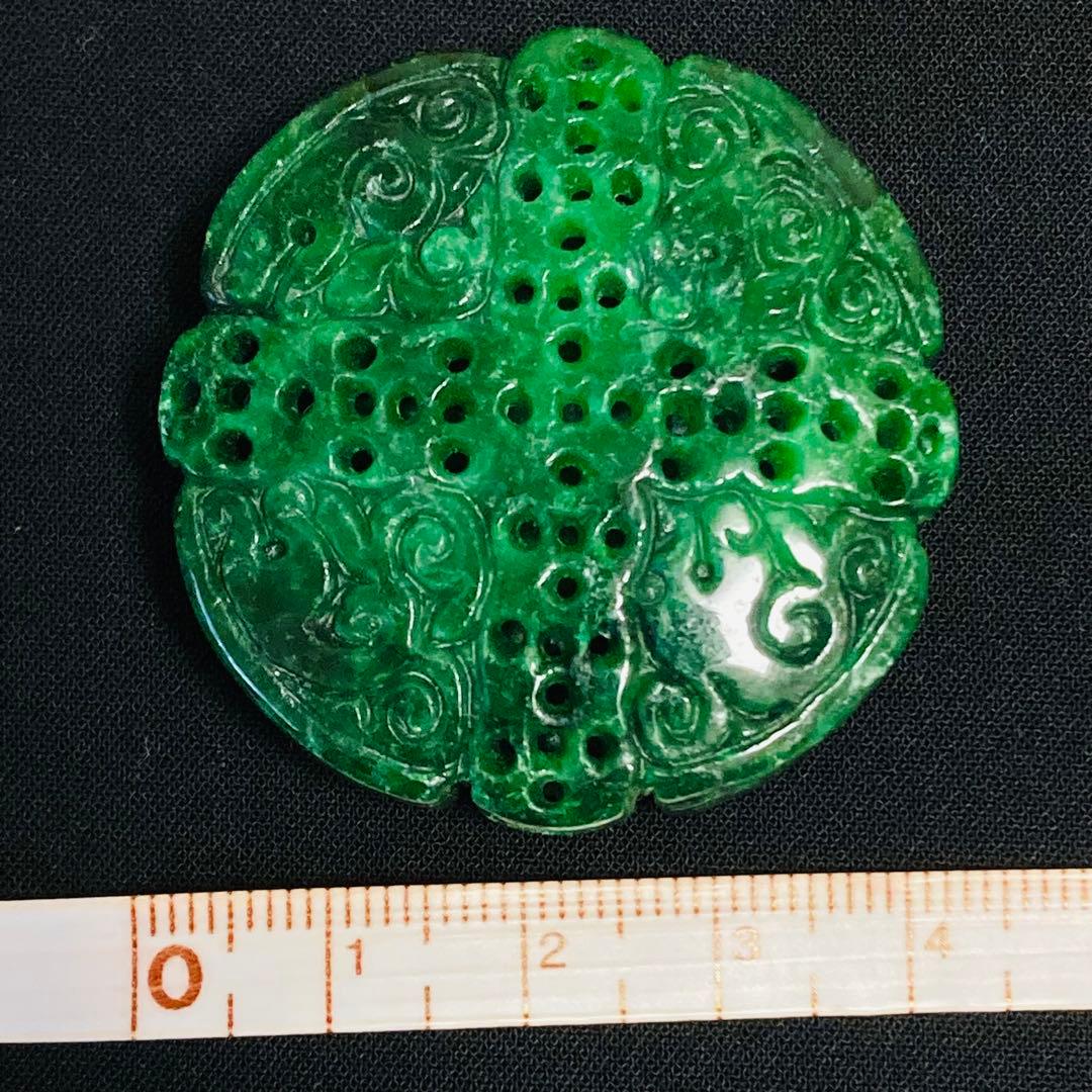 y92天然翡翠等6点 229.0g◾️硬玉ジェイダイト軟玉ネフライト◾️