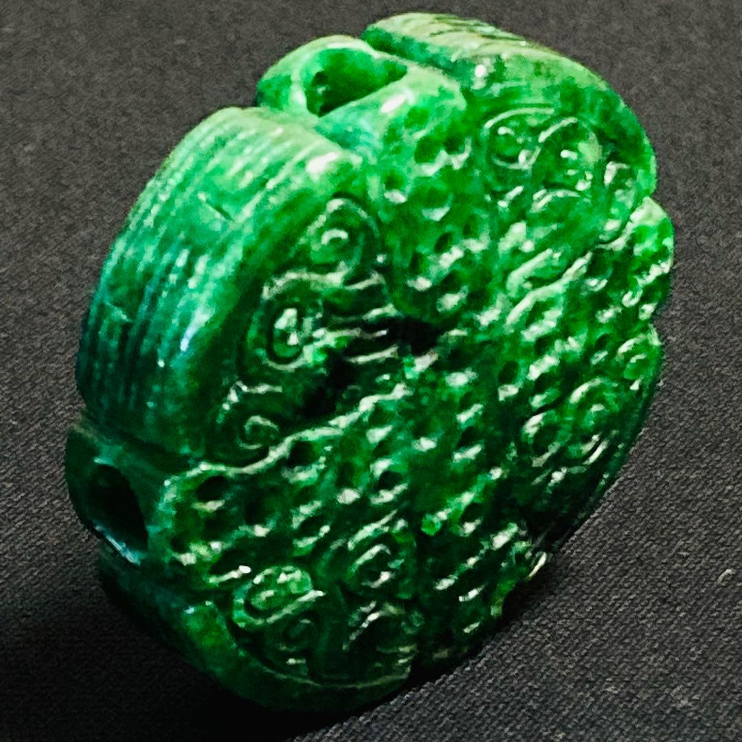 y92天然翡翠等6点 229.0g◾️硬玉ジェイダイト軟玉ネフライト◾️