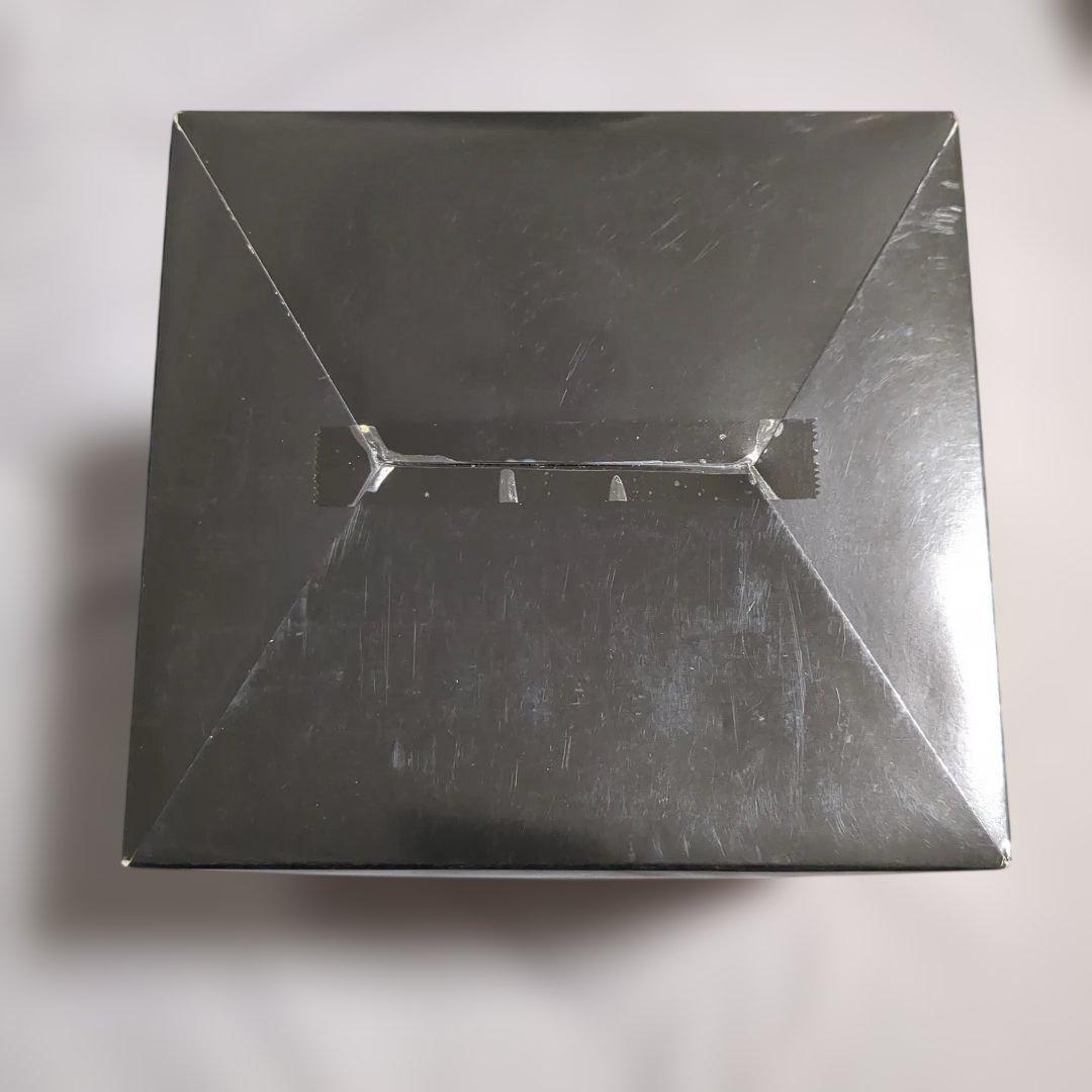 ペルソナ ジョーカー ぬーどるストッパー