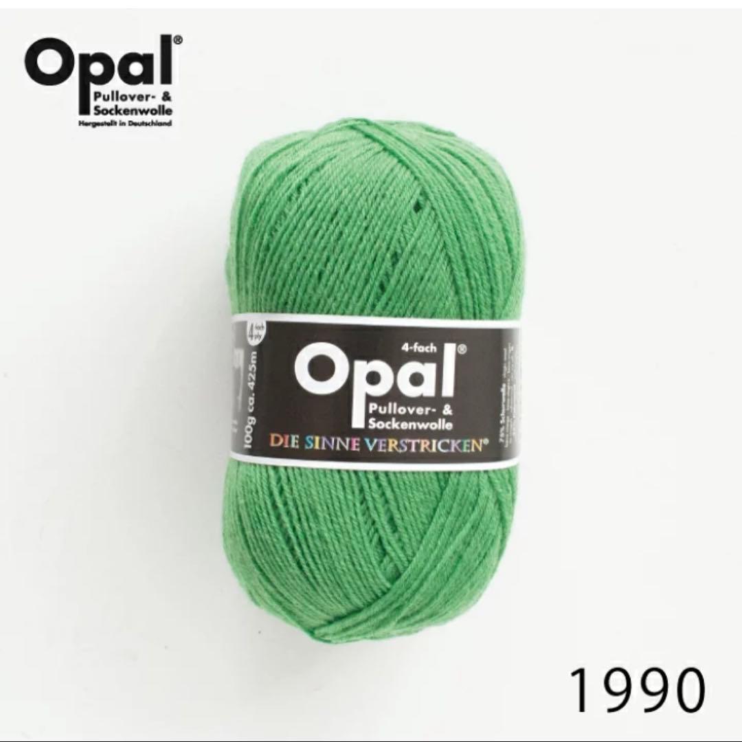 ルイ　ロボホン　マフラー・ミトン・ポンポンニット帽・セーター(ROBO)